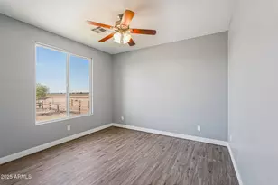 9007 S 220th Dr, Buckeye, AZ 85326 - Photo 22