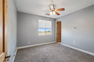 9007 S 220th Dr, Buckeye, AZ 85326 - Photo 18