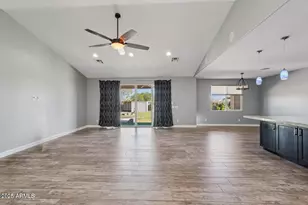 9007 S 220th Dr, Buckeye, AZ 85326 - Photo 4