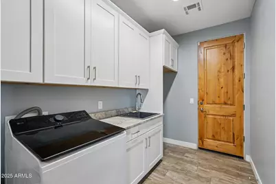 9007 S 220th Drive, Buckeye, AZ 85326 - Photo 28