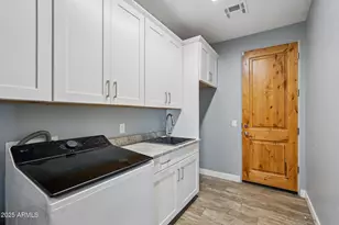 9007 S 220th Dr, Buckeye, AZ 85326 - Photo 28