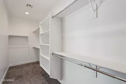 9007 S 220th Drive, Buckeye, AZ 85326 - Photo 16