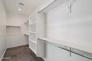 9007 S 220th Dr, Buckeye, AZ 85326 - Photo 16