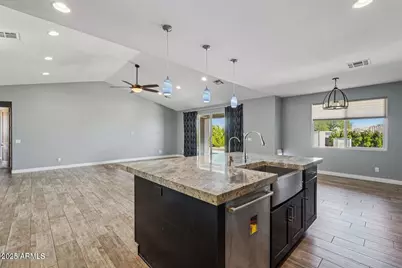 9007 S 220th Drive, Buckeye, AZ 85326 - Photo 8