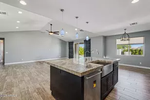 9007 S 220th Dr, Buckeye, AZ 85326 - Photo 8