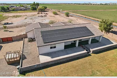9007 S 220th Drive, Buckeye, AZ 85326 - Photo 44
