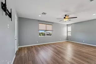 9007 S 220th Dr, Buckeye, AZ 85326 - Photo 26