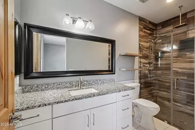 9007 S 220th Drive, Buckeye, AZ 85326 - Photo 20