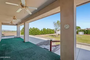 9007 S 220th Dr, Buckeye, AZ 85326 - Photo 30