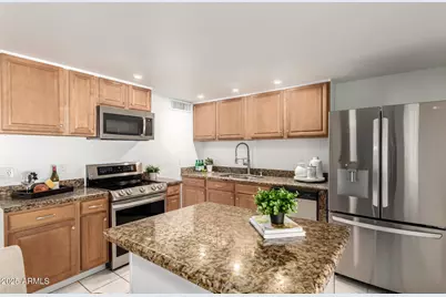 13839 N 33rd Street, Phoenix, AZ 85032 - Photo 10