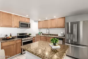 13839 N 33rd St, Phoenix, AZ 85032 - Photo 10