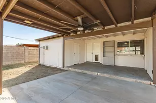 13839 N 33rd St, Phoenix, AZ 85032 - Photo 28