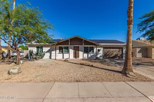 13839 N 33rd St, Phoenix, AZ 85032 - Photo 2