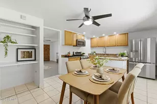 13839 N 33rd St, Phoenix, AZ 85032 - Photo 34