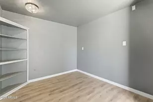 13839 N 33rd St, Phoenix, AZ 85032 - Photo 50