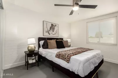 13839 N 33rd Street, Phoenix, AZ 85032 - Photo 12