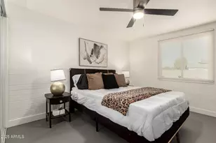 13839 N 33rd St, Phoenix, AZ 85032 - Photo 12