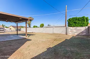 13839 N 33rd St, Phoenix, AZ 85032 - Photo 30