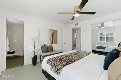 13839 N 33rd Street, Phoenix, AZ 85032 - Photo 46