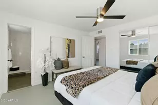 13839 N 33rd St, Phoenix, AZ 85032 - Photo 46