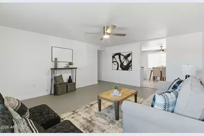 13839 N 33rd Street, Phoenix, AZ 85032 - Photo 40