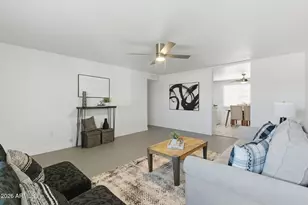 13839 N 33rd St, Phoenix, AZ 85032 - Photo 40