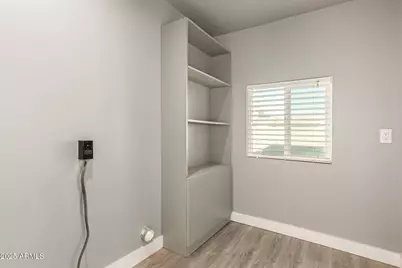 13839 N 33rd Street, Phoenix, AZ 85032 - Photo 24