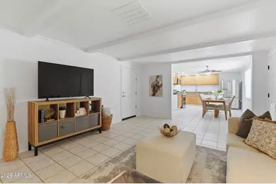 13839 N 33rd Street, Phoenix, AZ 85032 - Photo 36