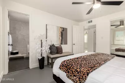 13839 N 33rd Street, Phoenix, AZ 85032 - Photo 14