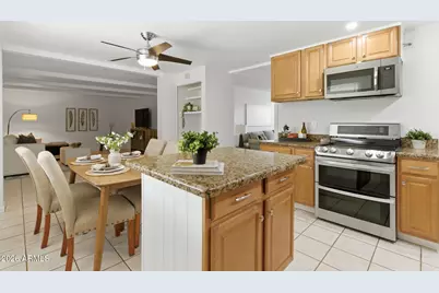 13839 N 33rd Street, Phoenix, AZ 85032 - Photo 32