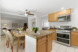 13839 N 33rd St, Phoenix, AZ 85032 - Photo 32