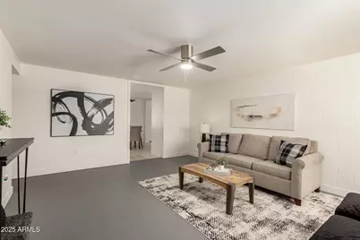 13839 N 33rd Street, Phoenix, AZ 85032 - Photo 4