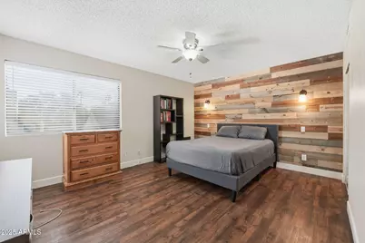 5143 W Mercury Way, Chandler, AZ 85226 - Photo 12