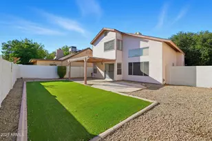 5143 W Mercury Way, Chandler, AZ 85226 - Photo 24