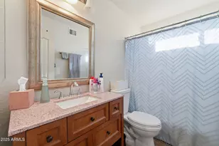 5143 W Mercury Way, Chandler, AZ 85226 - Photo 20