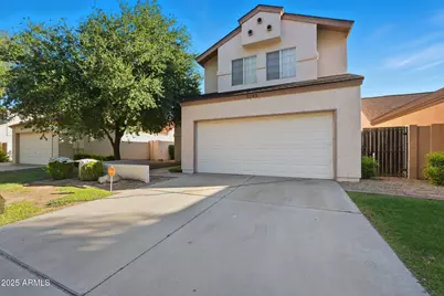 5143 W Mercury Way, Chandler, AZ 85226 - Photo 1