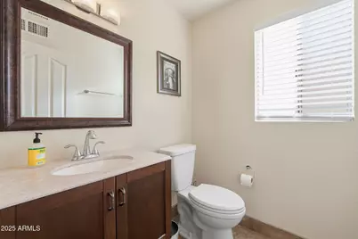 5143 W Mercury Way, Chandler, AZ 85226 - Photo 22