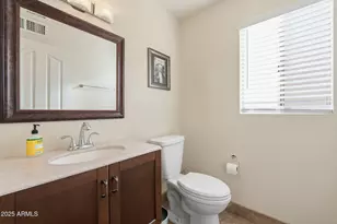 5143 W Mercury Way, Chandler, AZ 85226 - Photo 22