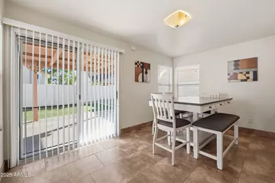 5143 W Mercury Way, Chandler, AZ 85226 - Photo 8