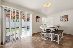 5143 W Mercury Way, Chandler, AZ 85226 - Photo 8