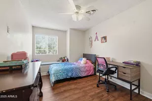 5143 W Mercury Way, Chandler, AZ 85226 - Photo 18