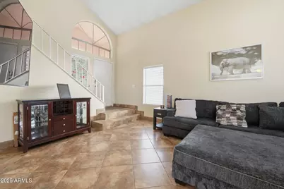 5143 W Mercury Way, Chandler, AZ 85226 - Photo 10