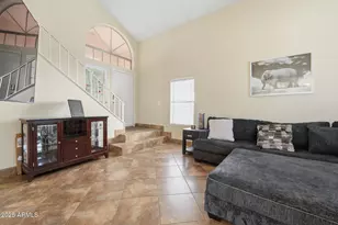 5143 W Mercury Way, Chandler, AZ 85226 - Photo 10