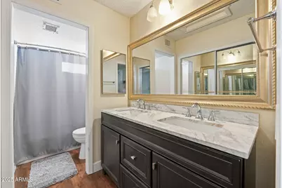 5143 W Mercury Way, Chandler, AZ 85226 - Photo 16