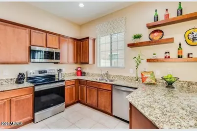 1367 S Country Club Drive #1233, Mesa, AZ 85210 - Photo 8