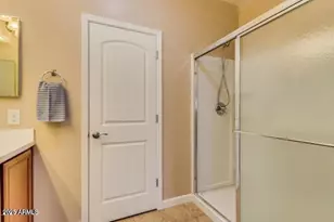 1367 S Country Club Dr, Mesa, AZ 85210 - Photo 18