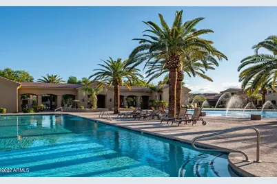 1367 S Country Club Drive #1233, Mesa, AZ 85210 - Photo 2