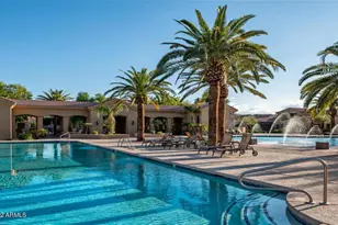 1367 S Country Club Dr, Mesa, AZ 85210 - Photo 2