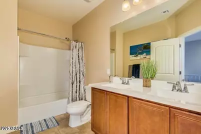 1367 S Country Club Drive #1233, Mesa, AZ 85210 - Photo 16