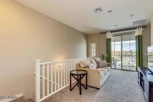 1367 S Country Club Dr, Mesa, AZ 85210 - Photo 12